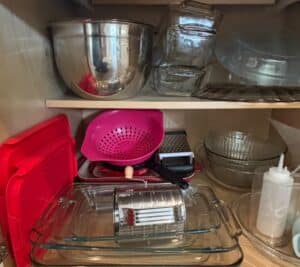 Assorted-Kitchenware-Collection-1