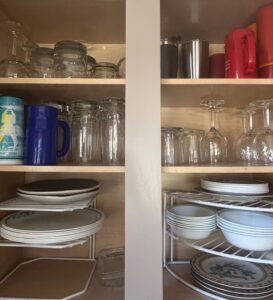Assorted-Kitchenware-Collection