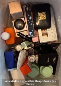 Assorted-Luxury-and-Mid-Range-Cosmetics-Bundle-1