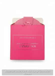 Assorted-Luxury-and-Mid-Range-Cosmetics-Bundle-third-image-1