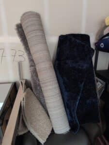 Assorted-Modern-Area-Rugs