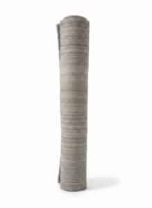 Assorted-Modern-Area-Rugs-second-image