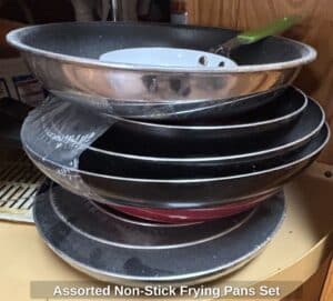 Assorted-Non-Stick-Frying-Pans-Set