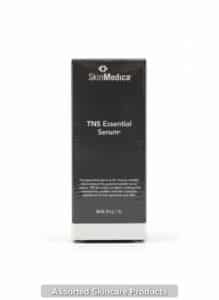 Assorted-Skincare-Products-1