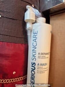 Assorted-Skincare-Products-fifth-image-1