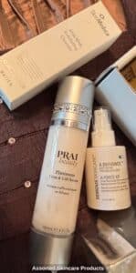 Assorted-Skincare-Products-fourth-image-1