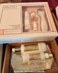 Assorted-Skincare-Products-second-image-1