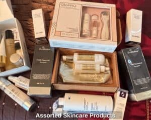 Assorted-Skincare-Products-sixth-image-1