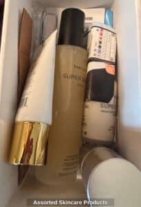 Assorted-Skincare-Products-third-image-1