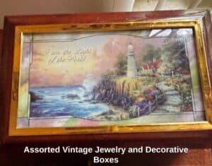 Assorted-Vintage-Jewelry-and-Decorative-Boxes-1