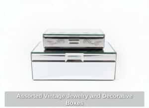 Assorted-Vintage-Jewelry-and-Decorative-Boxes-fourth-image-1