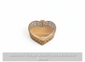Assorted-Vintage-Jewelry-and-Decorative-Boxes-sixth-image-1