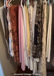 Assorted-Vintage-Textiles