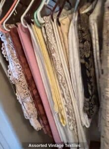Assorted-Vintage-Textiles-second-image