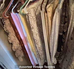 Assorted-Vintage-Textiles-third-image