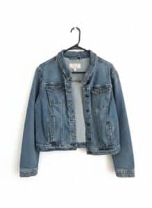 Assorted-Womens-Apparel-Sweaters-Denim-Jacket-Faux-Leather-Jacket-Poncho-fifth-image