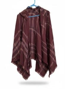 Assorted-Womens-Apparel-Sweaters-Denim-Jacket-Faux-Leather-Jacket-Poncho-fourth-image