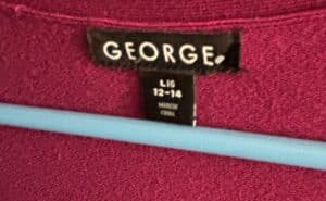 Assorted-Womens-Apparel-Sweaters-Denim-Jacket-Faux-Leather-Jacket-Poncho-second-image