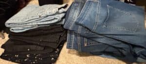 Assorted-Womens-Denim-Jeans-INC-International-Concepts-and-other-brands