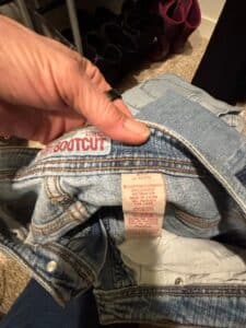 Assorted-Womens-Denim-Jeans-INC-International-Concepts-and-other-brands-second-image