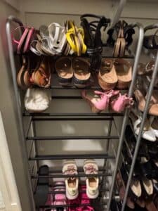 Assorted-Womens-Footwear-Collection-with-Embellished-Heels-and-Wedges