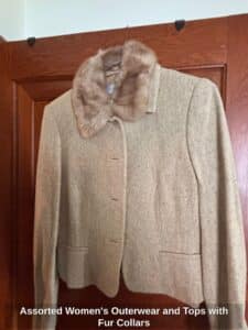 Assorted-Womens-Outerwear-and-Tops-with-Fur-Collars-1