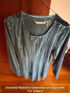 Assorted-Womens-Outerwear-and-Tops-with-Fur-Collars-fourth-image-1