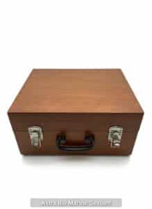 Astra-IIIb-Marine-Sextant