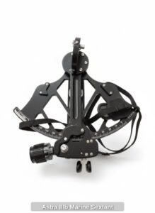 Astra-IIIb-Marine-Sextant-fourth-image