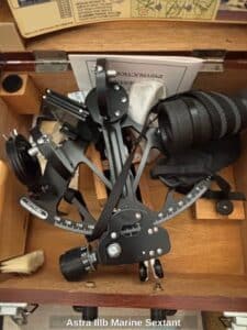 Astra-IIIb-Marine-Sextant-third-image