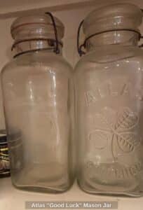 Atlas-Good-Luck-Mason-Jar