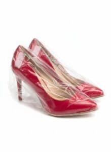 BCBGeneration-Womens-Red-Patent-Leather-Stiletto-Heels