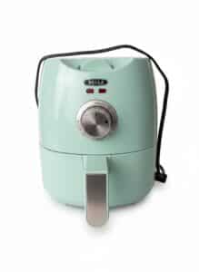 BELLA-.-Quart-Air-Fryer