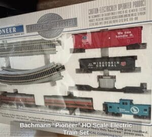 Bachmann-Pioneer-HO-Scale-Electric-Train-Set