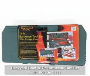 Backyard-Chef-Pc-Barbecue-Tool-Set-with-Storage-Case