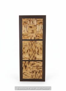 Bamboo-Panel-Wall-Decor