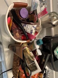 Bath-Body-Works-and-Jergens-Bath-and-Body-Products-Bundle