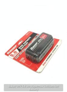 Bauer-V-.-Ah-Hypermax-Lithium-Ion-Battery