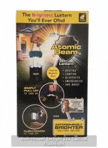 BellHowell-Taclight-x-Tactical-Flashlight-fifth-image-1