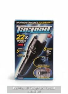 BellHowell-Taclight-x-Tactical-Flashlight-fourth-image-1