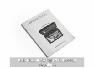 BellHowell-Taclight-x-Tactical-Flashlight-sixth-image-1