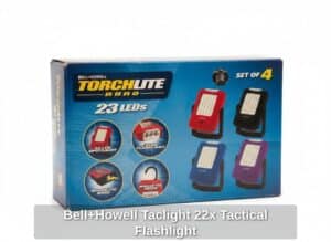 BellHowell-Taclight-x-Tactical-Flashlight-third-image-1