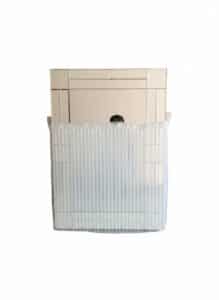 Beveled-Mirror-Wall-Panel