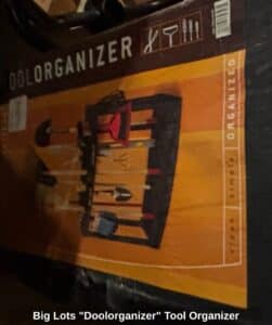 Big-Lots-Doolorganizer-Tool-Organizer