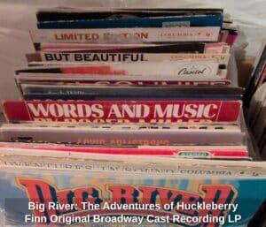 Big-River-The-Adventures-of-Huckleberry-Finn-Original-Broadway-Cast-Recording-LP