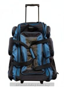 Bill-Blass-Rolling-Duffel-Bag