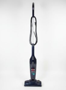 Bissell-in-Turbo-Lightweight-Stick-Vacuum