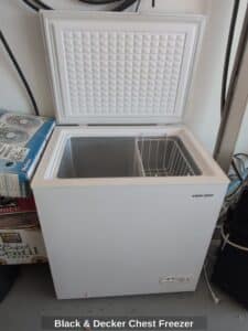 Black-Decker-Chest-Freezer