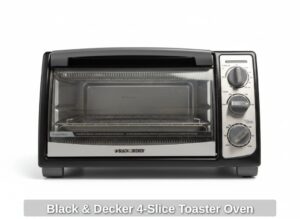 Black-Decker-Slice-Toaster-Oven-2