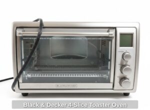 Black-Decker-Slice-Toaster-Oven